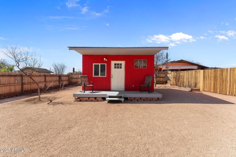21-web-or-mls-DSC03522