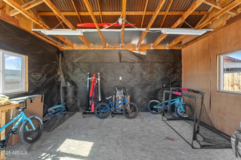 22-web-or-mls-DSC03527
