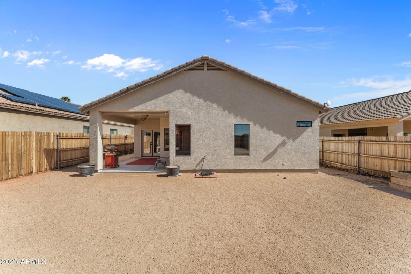 23-web-or-mls-DSC03532
