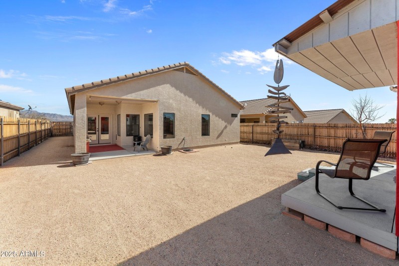 24-web-or-mls-DSC03537