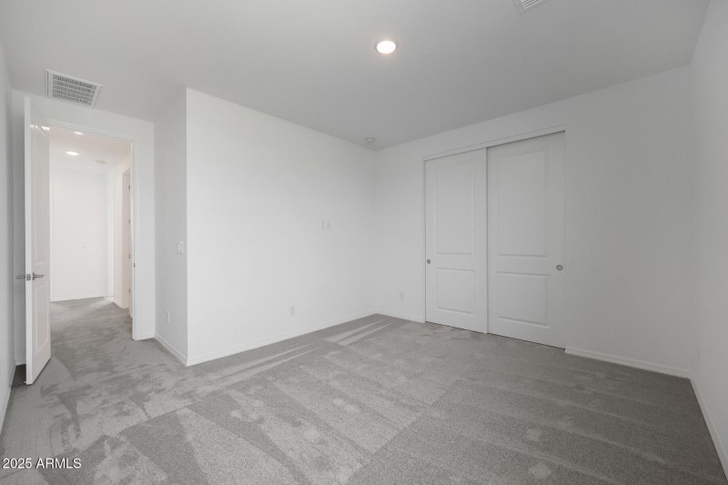 PHX_Tyler Ranch_Lot 1066_Lagoon_24216_Be