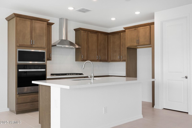 PHX_Tyler Ranch_Lot 1066_Lagoon_24216_Ki