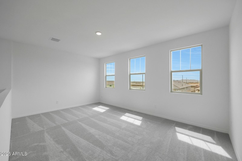 PHX_Tyler Ranch_Lot 1066_Lagoon_24216_Lo