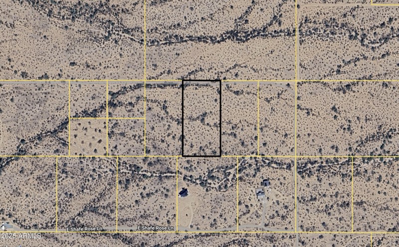 Aerial 3