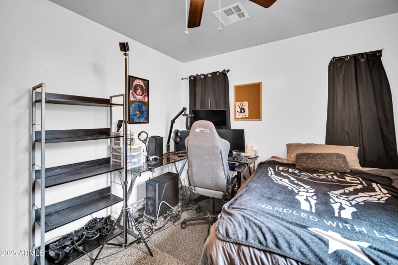 12022 W Belmont-23
