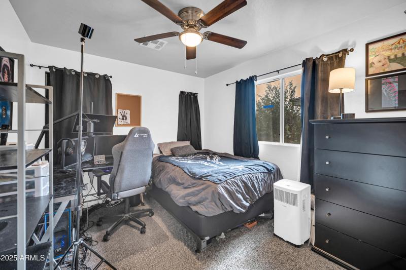 12022 W Belmont-22