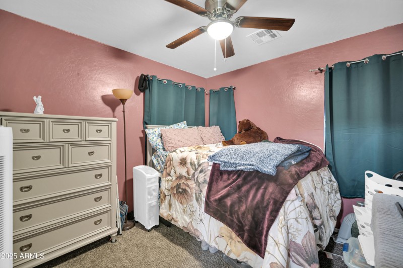 12022 W Belmont-21