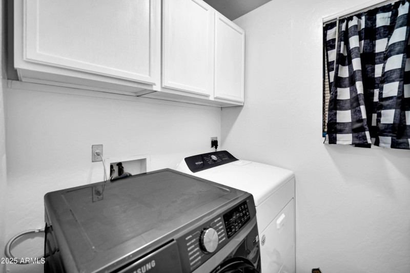 12022 W Belmont-20