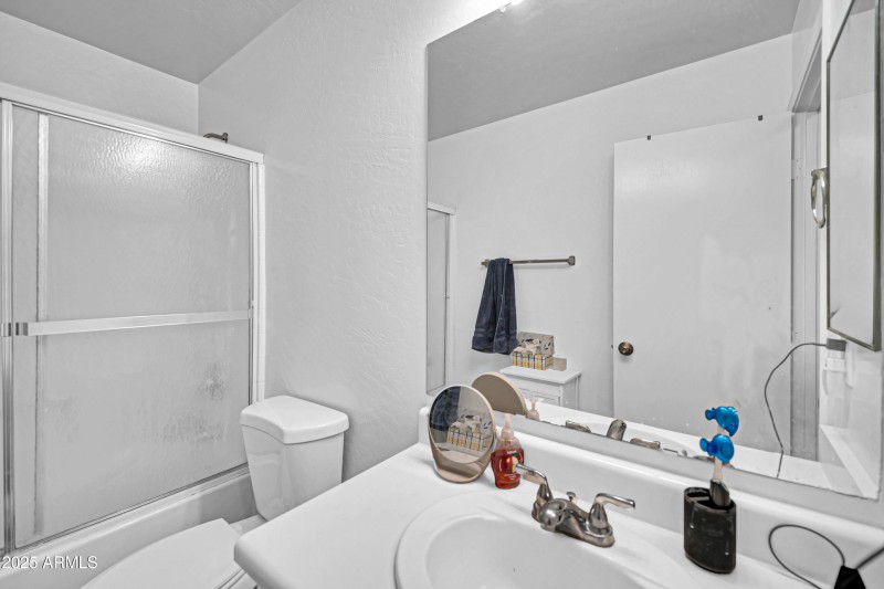 12022 W Belmont-19