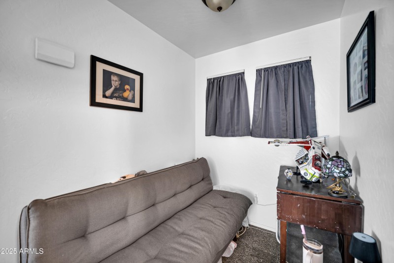 12022 W Belmont-18
