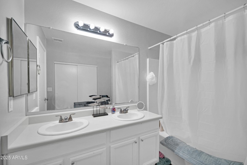 12022 W Belmont-17