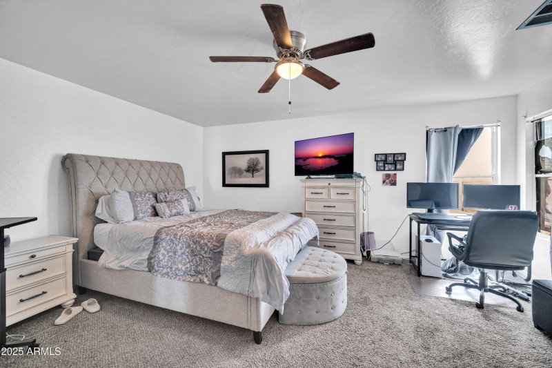 12022 W Belmont-16