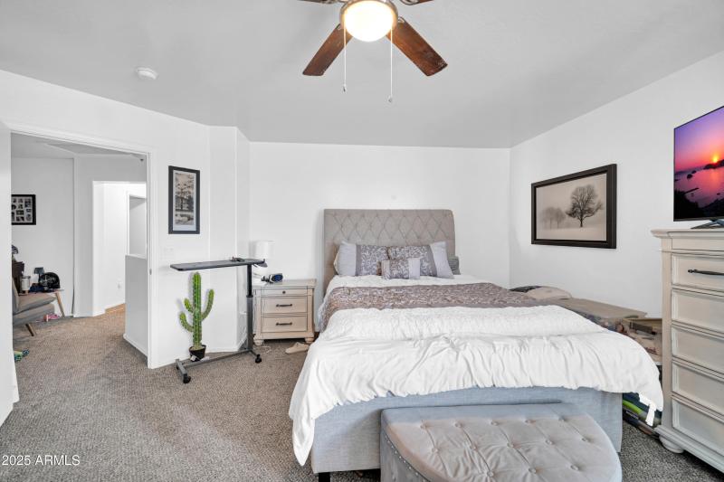 12022 W Belmont-15