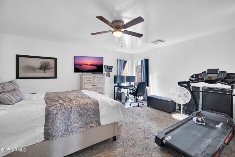12022 W Belmont-14