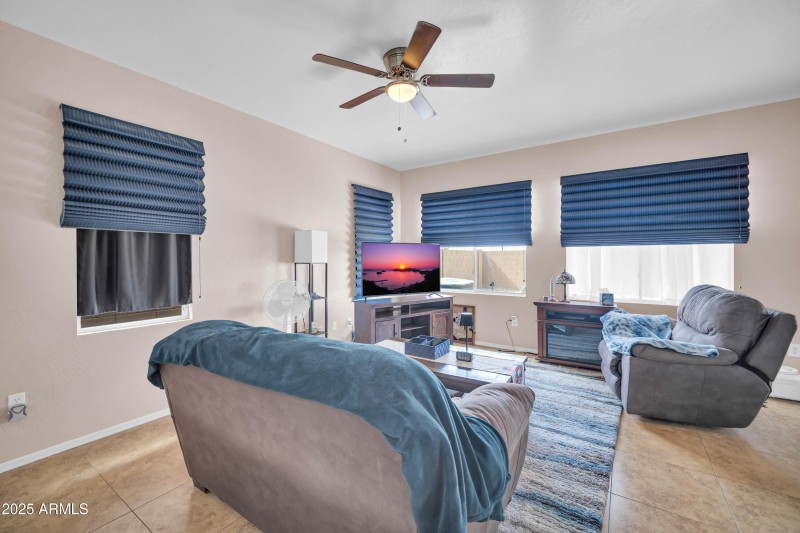 12022 W Belmont-13