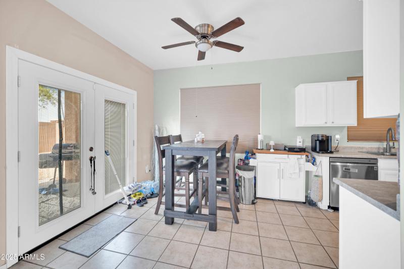 12022 W Belmont-12