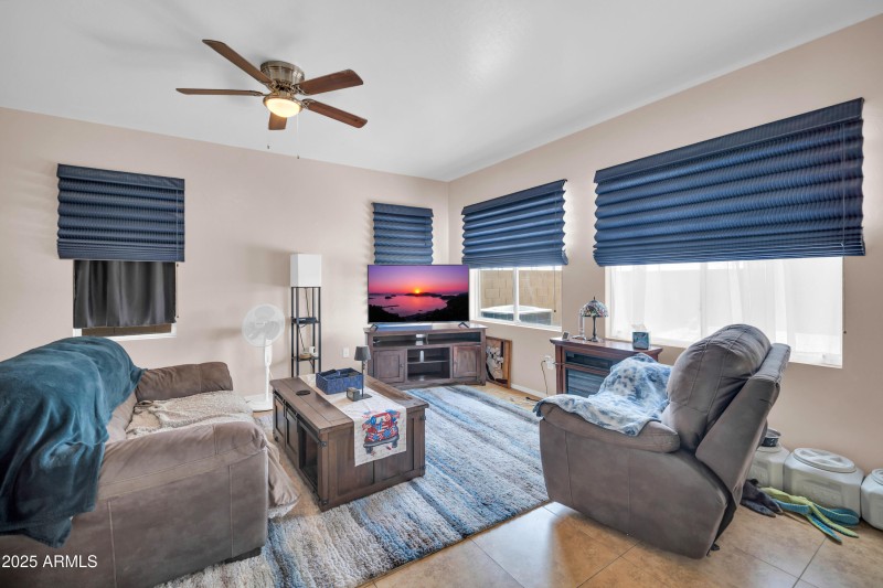 12022 W Belmont-9