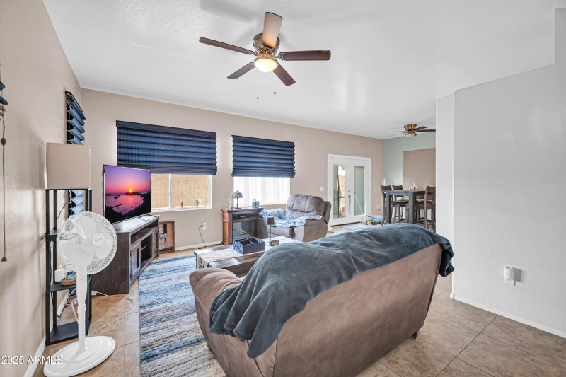12022 W Belmont-8