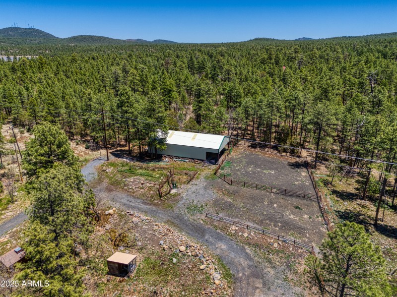 DJI_20250520115736_0385_D_AuroraHDR2019-