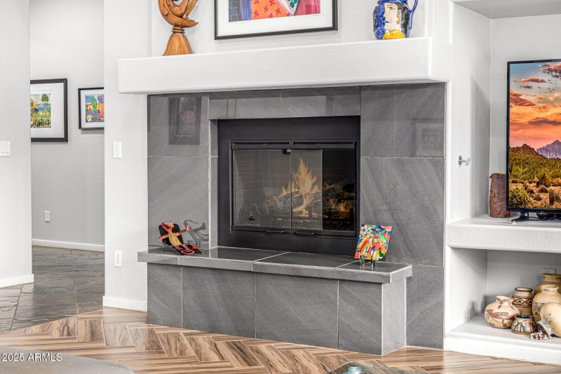 14523 E Charter Oak Dr