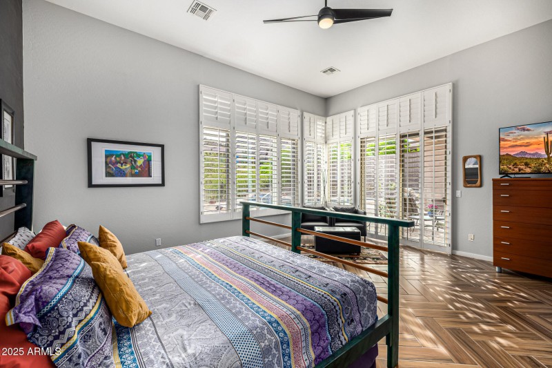 Primary 14523 E Charter Oak Dr