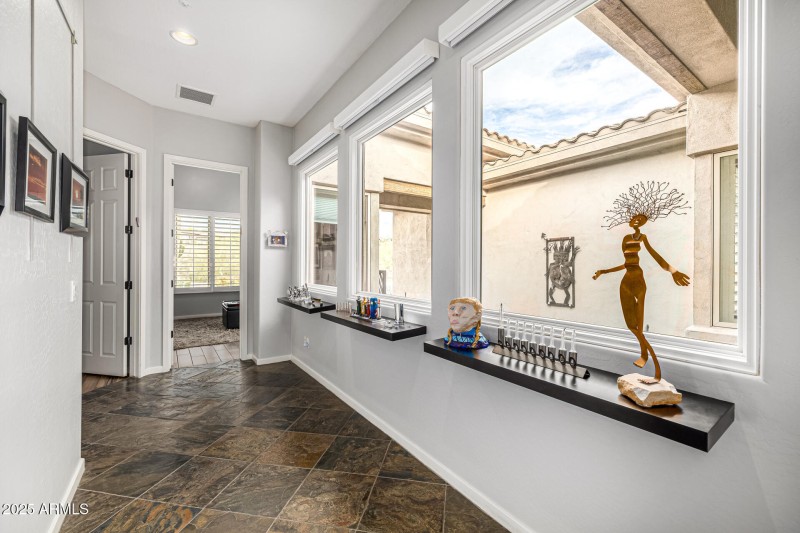 Guest wing 14523 E Charter Oak Dr