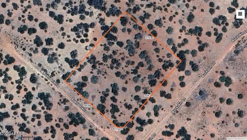 map (4)