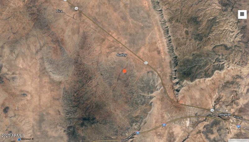 map (5)