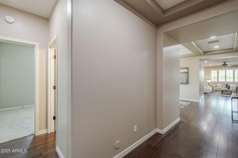 5-web-or-mls-Aracely-5