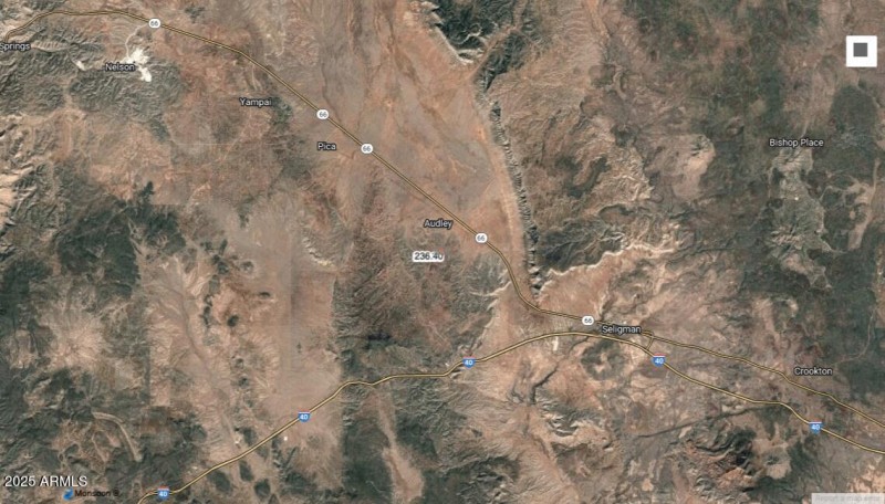 map (2)