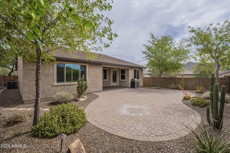 54-web-or-mls-Aracely-54
