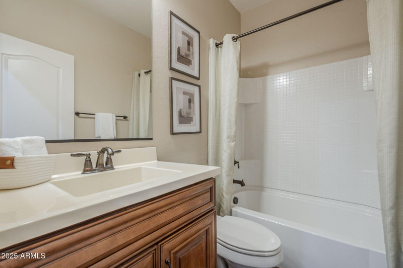 50-web-or-mls-Aracely-50