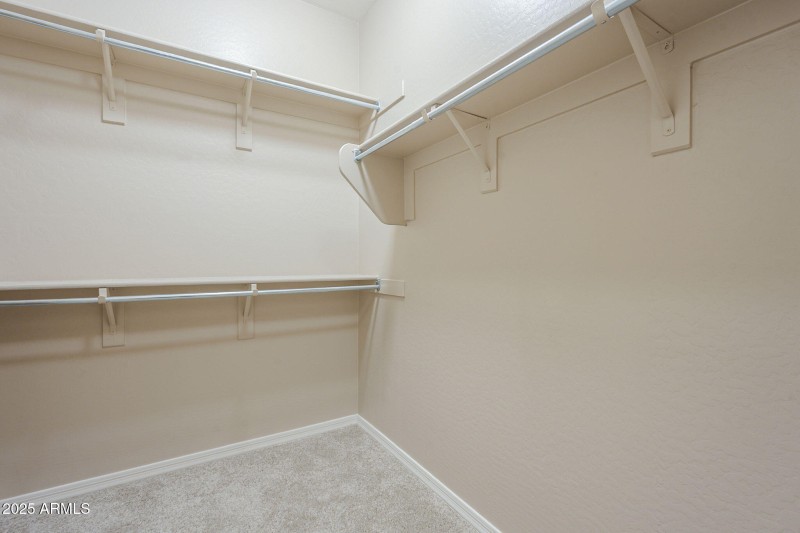 46-web-or-mls-Aracely-46