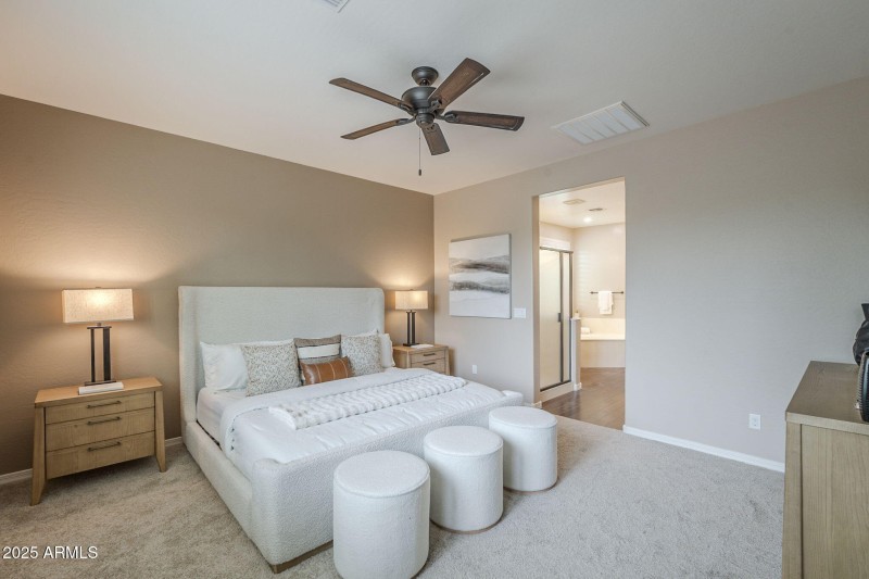 38-web-or-mls-Aracely-38