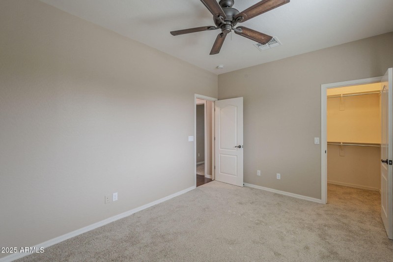 34-web-or-mls-Aracely-34