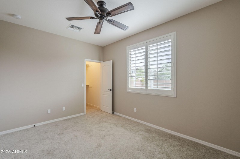 33-web-or-mls-Aracely-33