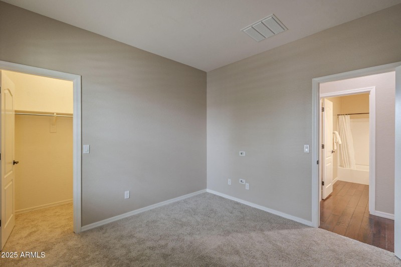 29-web-or-mls-Aracely-29