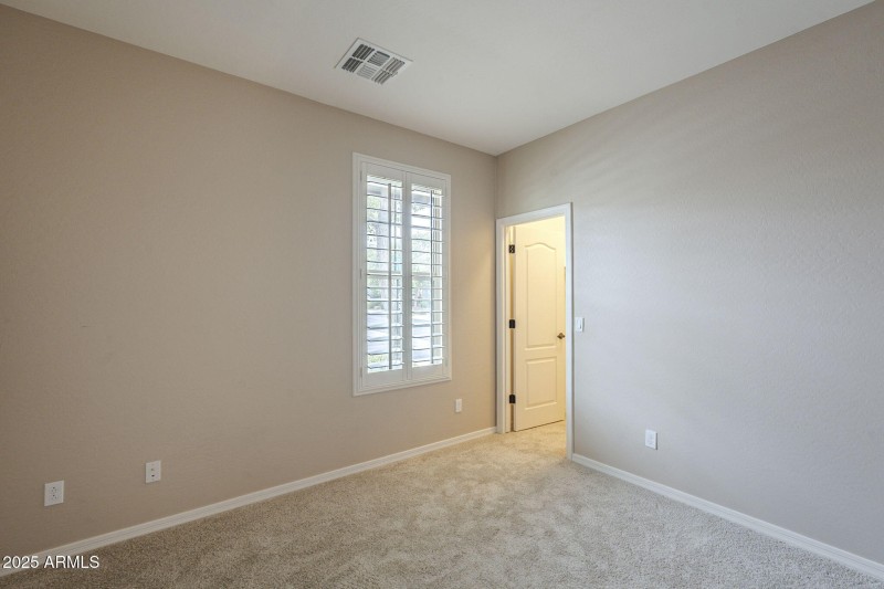 28-web-or-mls-Aracely-28