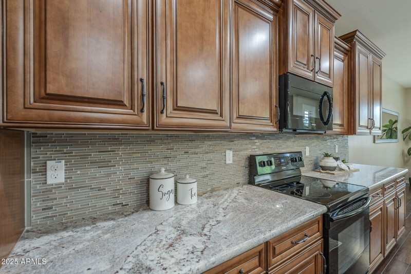 26-web-or-mls-Aracely-26