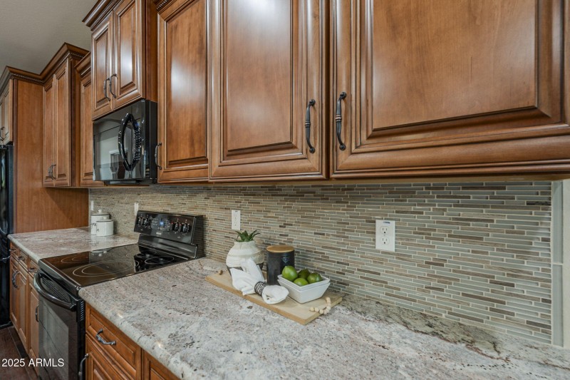 25-web-or-mls-Aracely-25