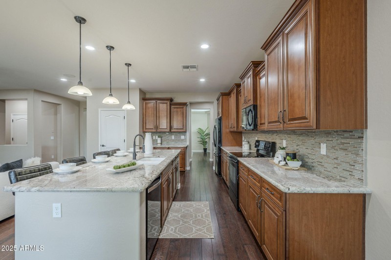 24-web-or-mls-Aracely-24