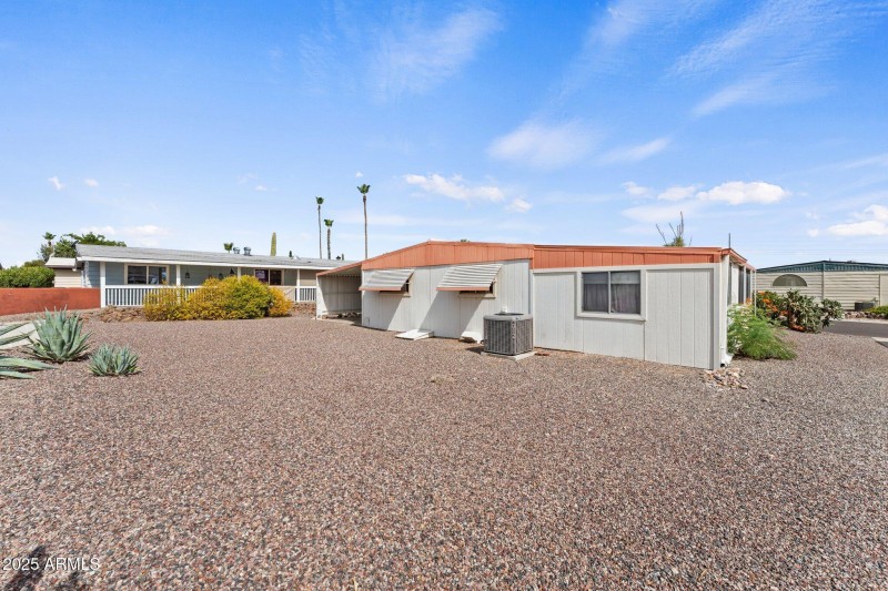 22-web-or-mls-2023-08-17 22.45.11-3