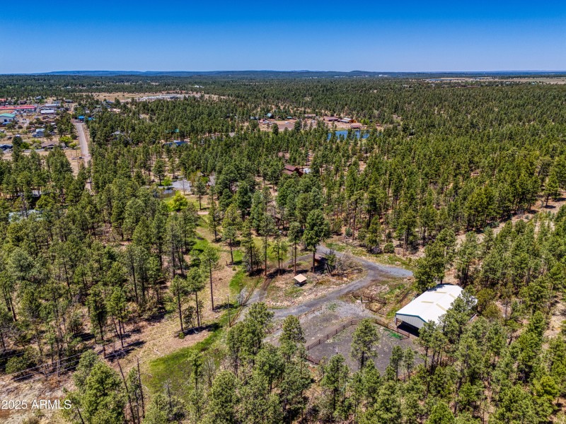 DJI_20250520115803_0399_D_AuroraHDR2019-