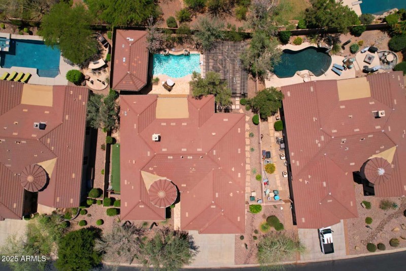 Aerial View (5)