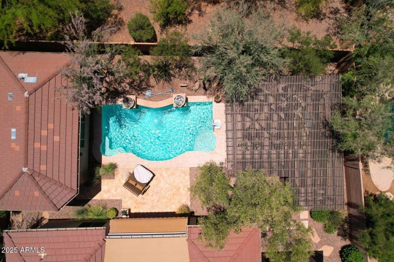 Aerial View (6)