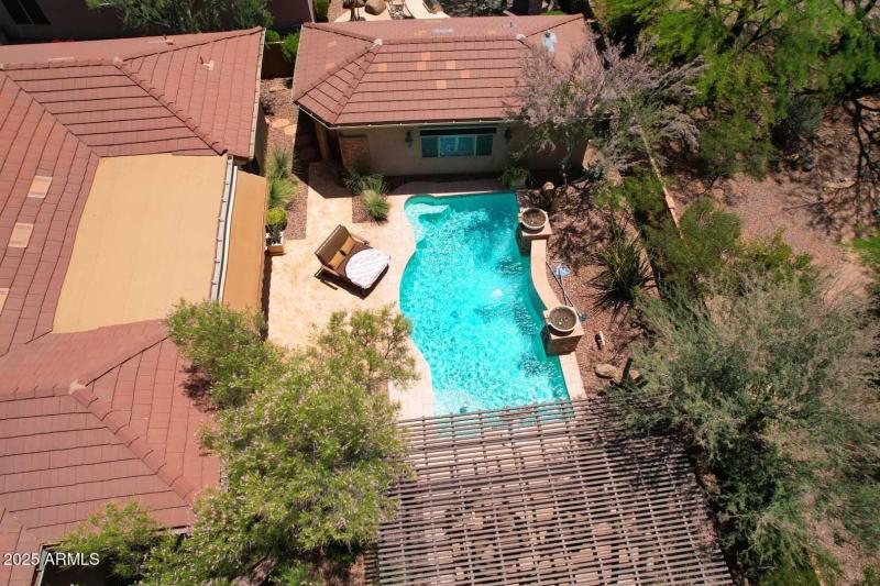 Aerial View (8)