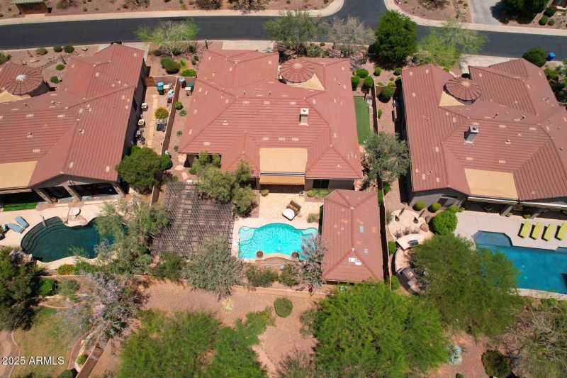 Aerial View (12)