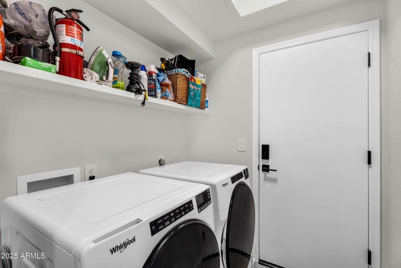 40-web-or-mls-36