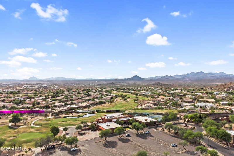 70-web-or-mls-DJI_0423