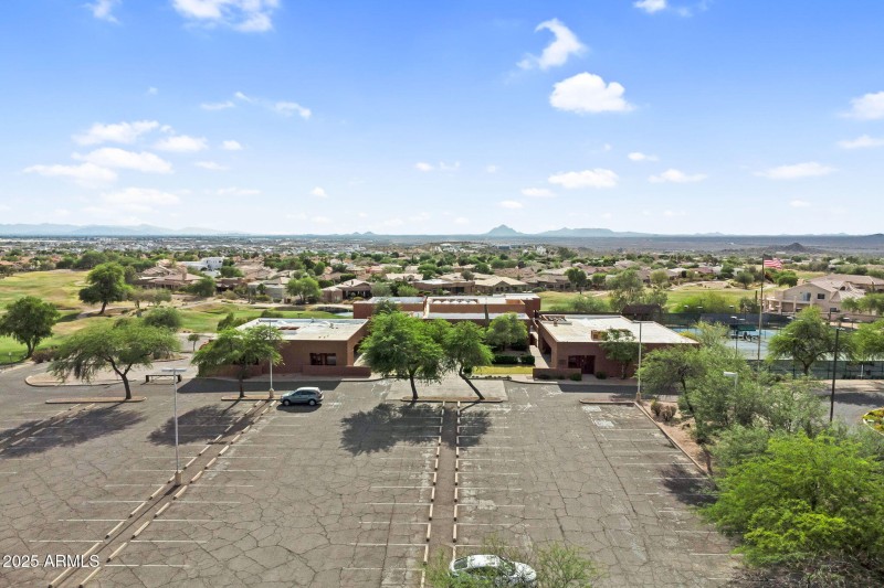 72-web-or-mls-DJI_0425